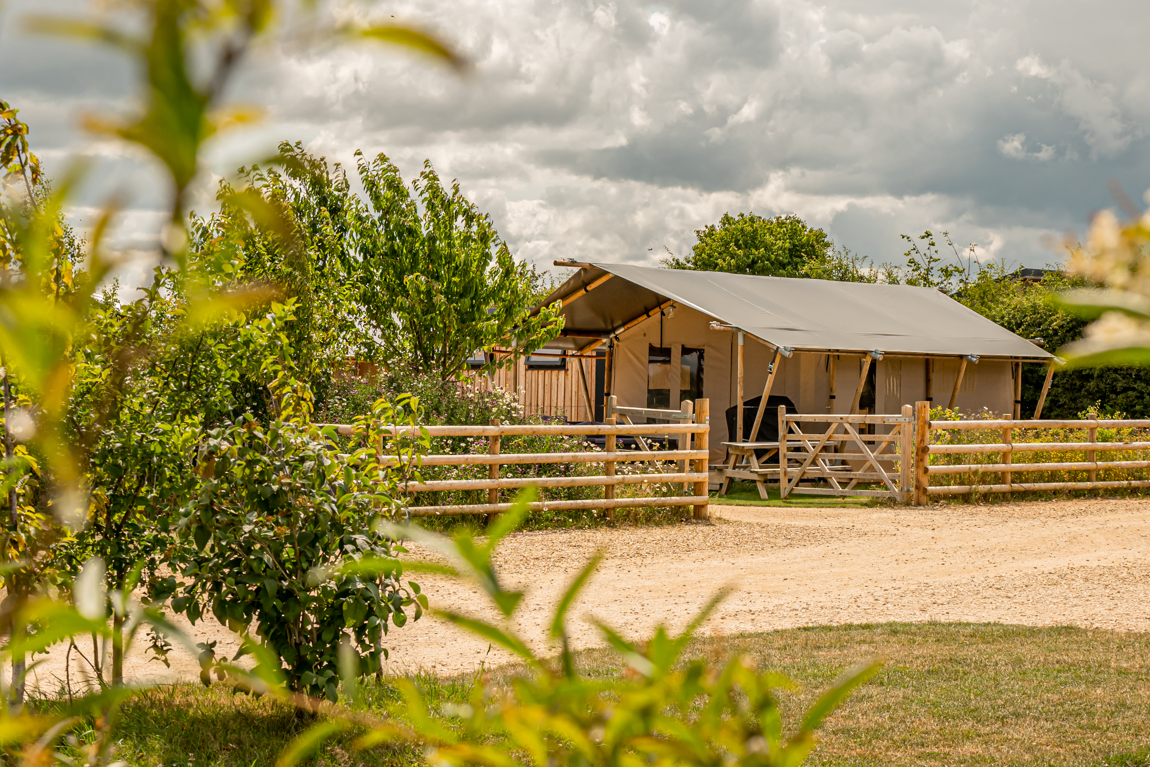 CFP Holidays Site Shots June 2023 062